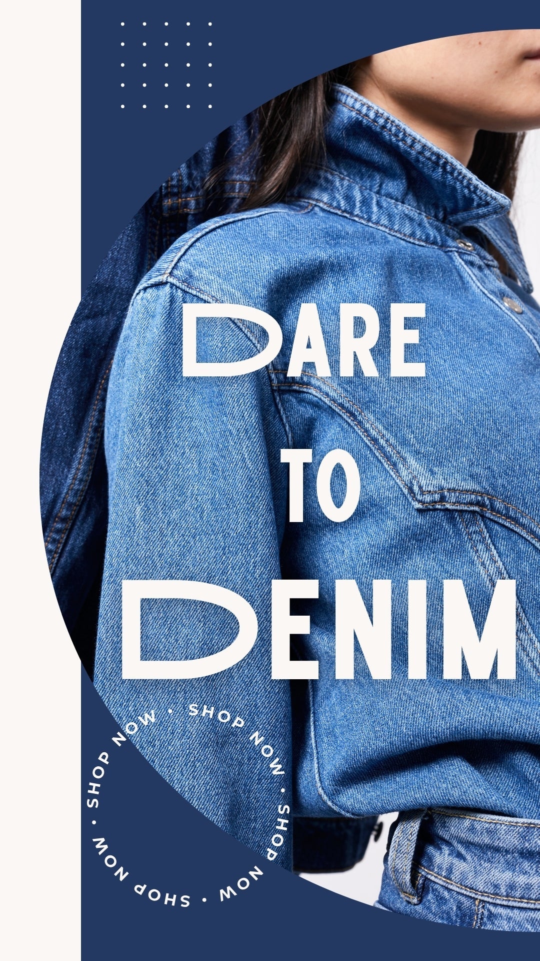 Denims