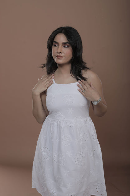 Demo Dress