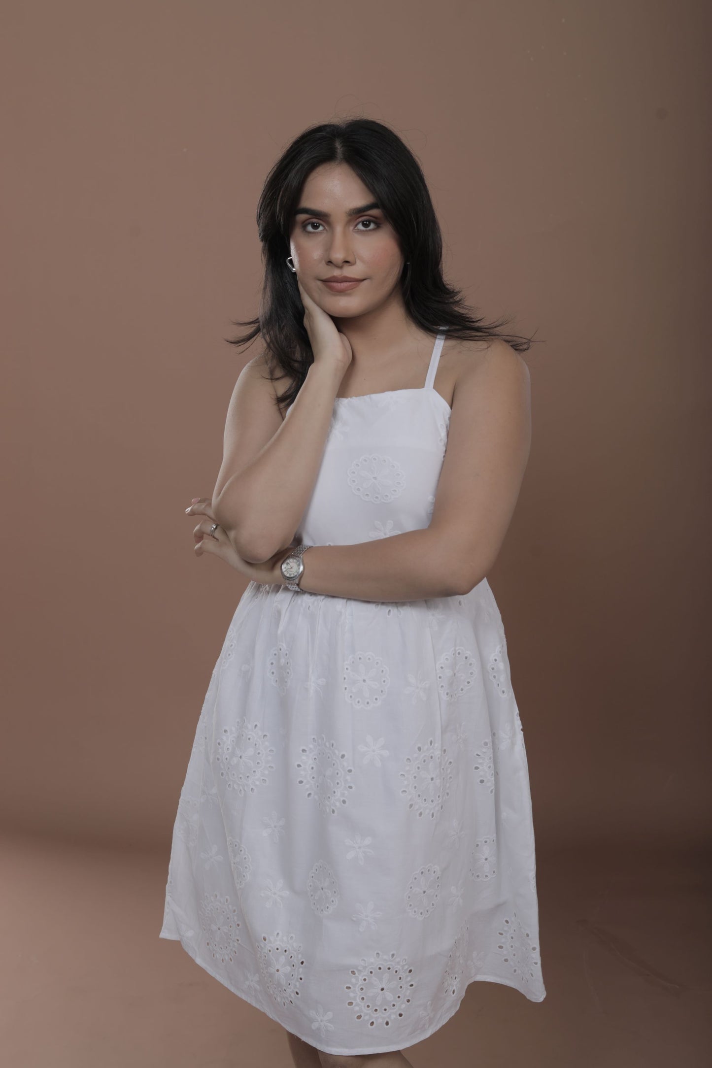 Demo Dress
