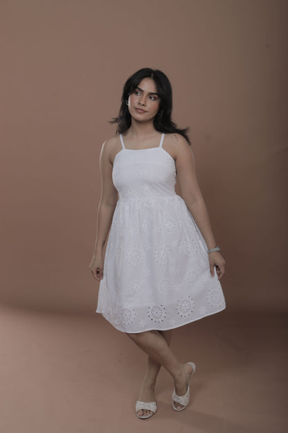 Demo Dress